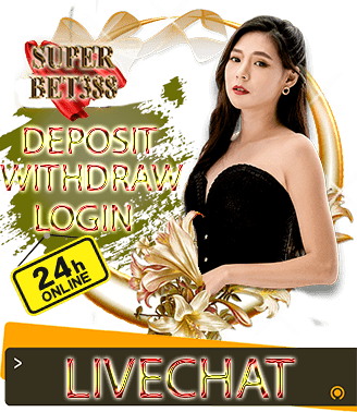 SUPERBET388